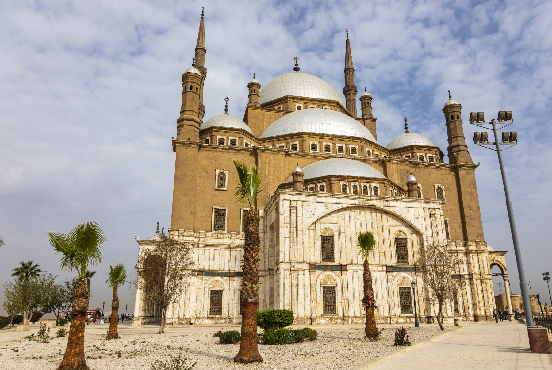 /gallery/africa/egypt/cairo/cairo/Mohamed Ali Mosque Cairo 2023-002_med.jpg